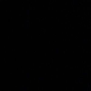 Meet your Posher, Eunjoo